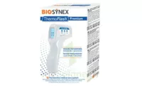 Thermoflash Lx-26 Premium Thermomètre Sans Contact à FONTENAY-TRESIGNY