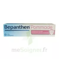 Bepanthen 5 % Pommade T/30g à FONTENAY-TRESIGNY